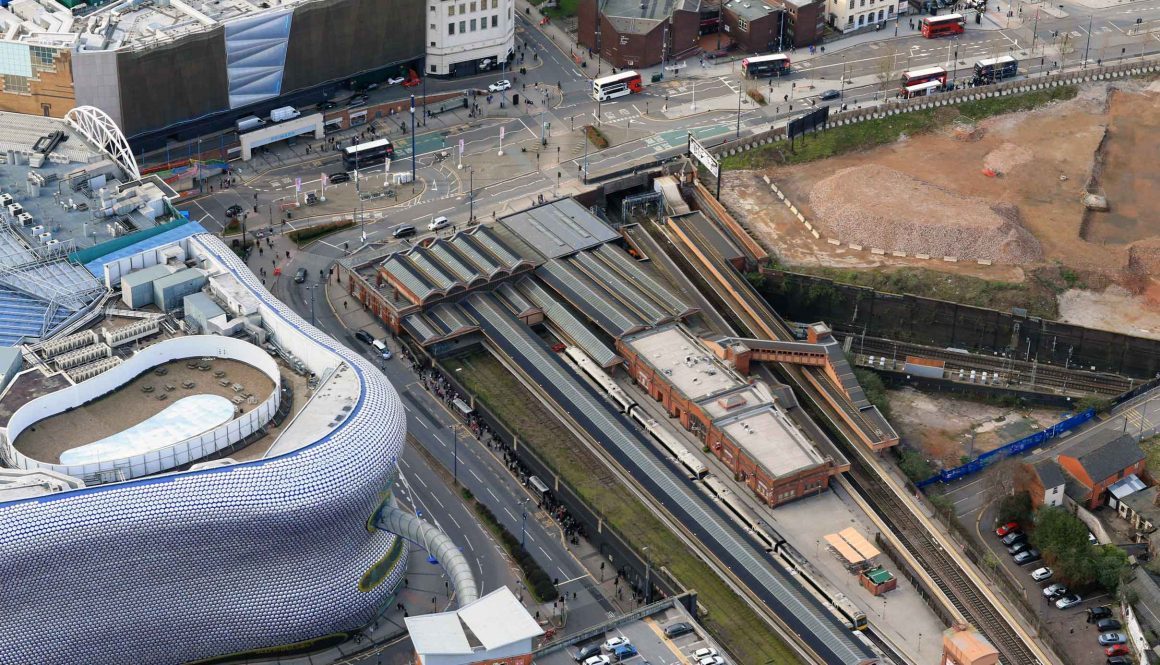 birmingham-railway-architecture