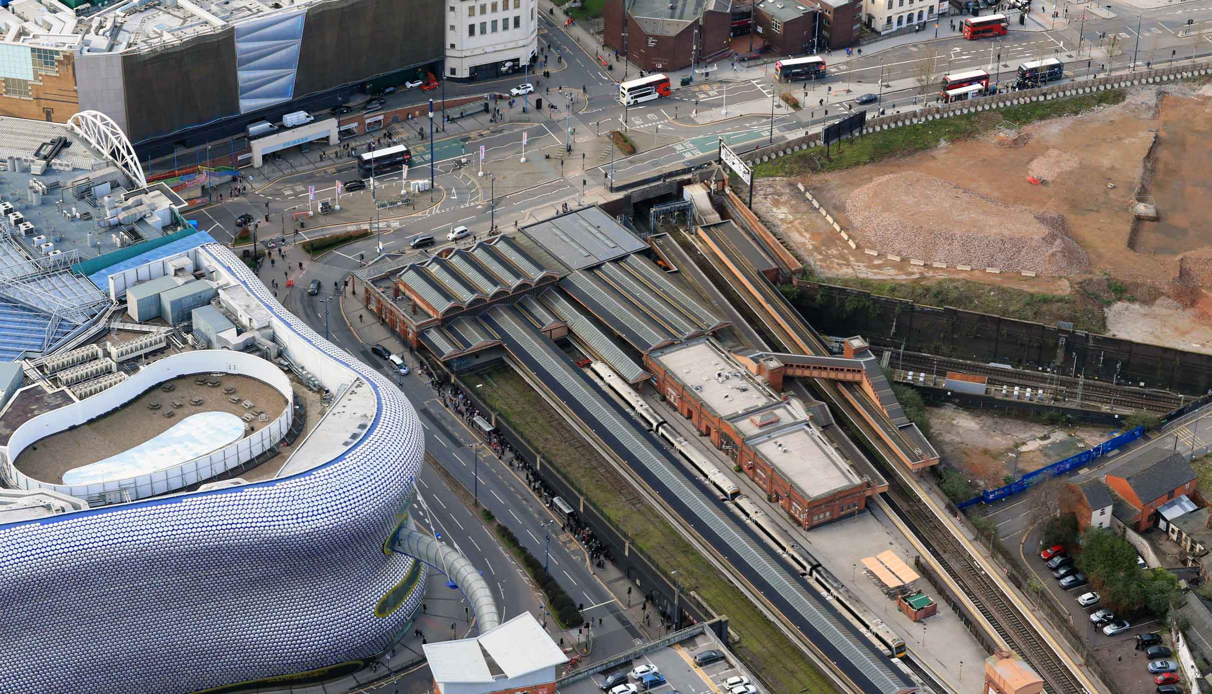 birmingham-railway-architecture