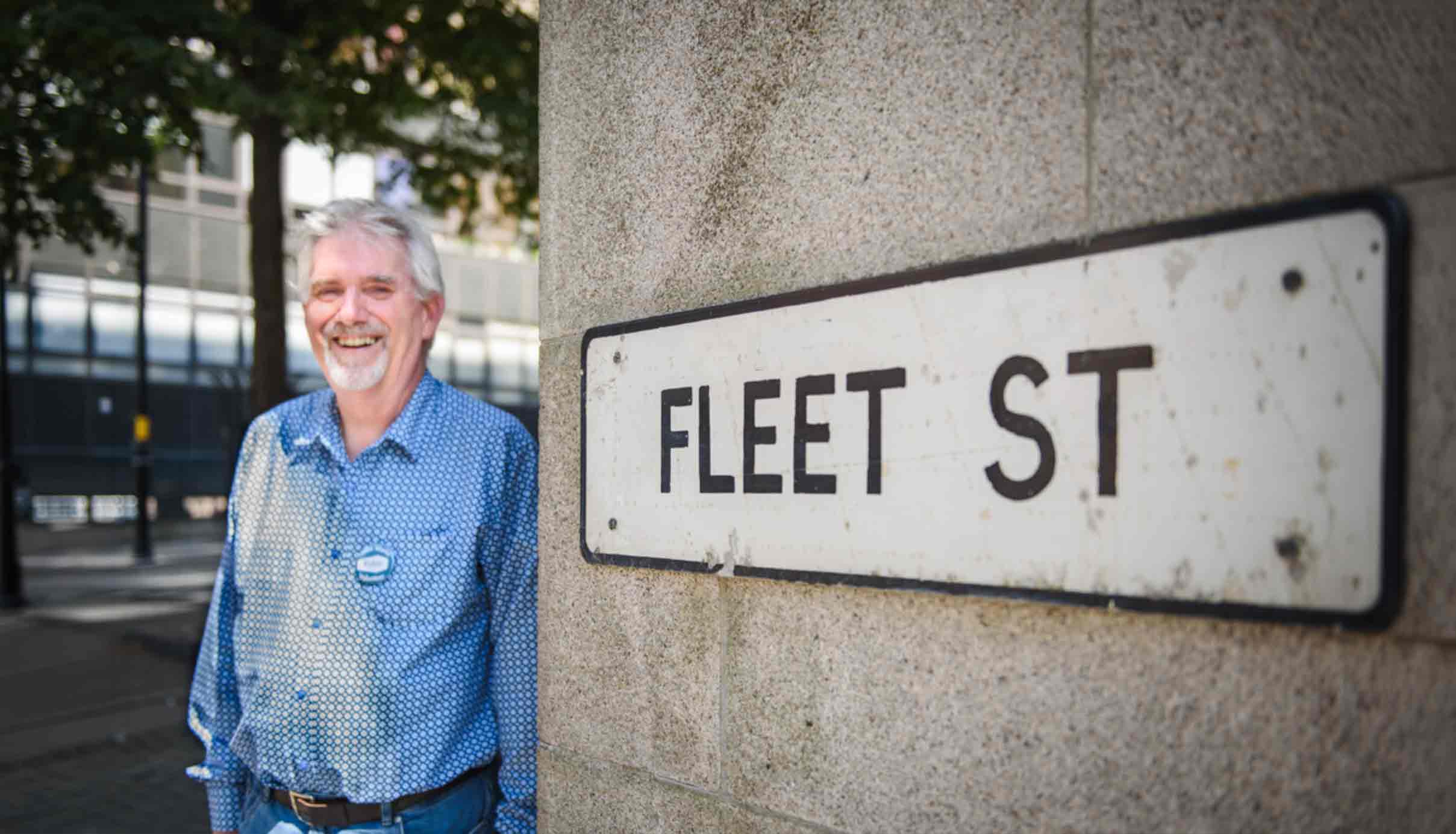 fleet-st-tour