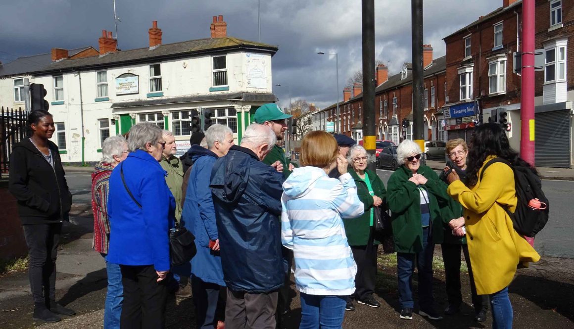 Irish-roots-of-Handsworth