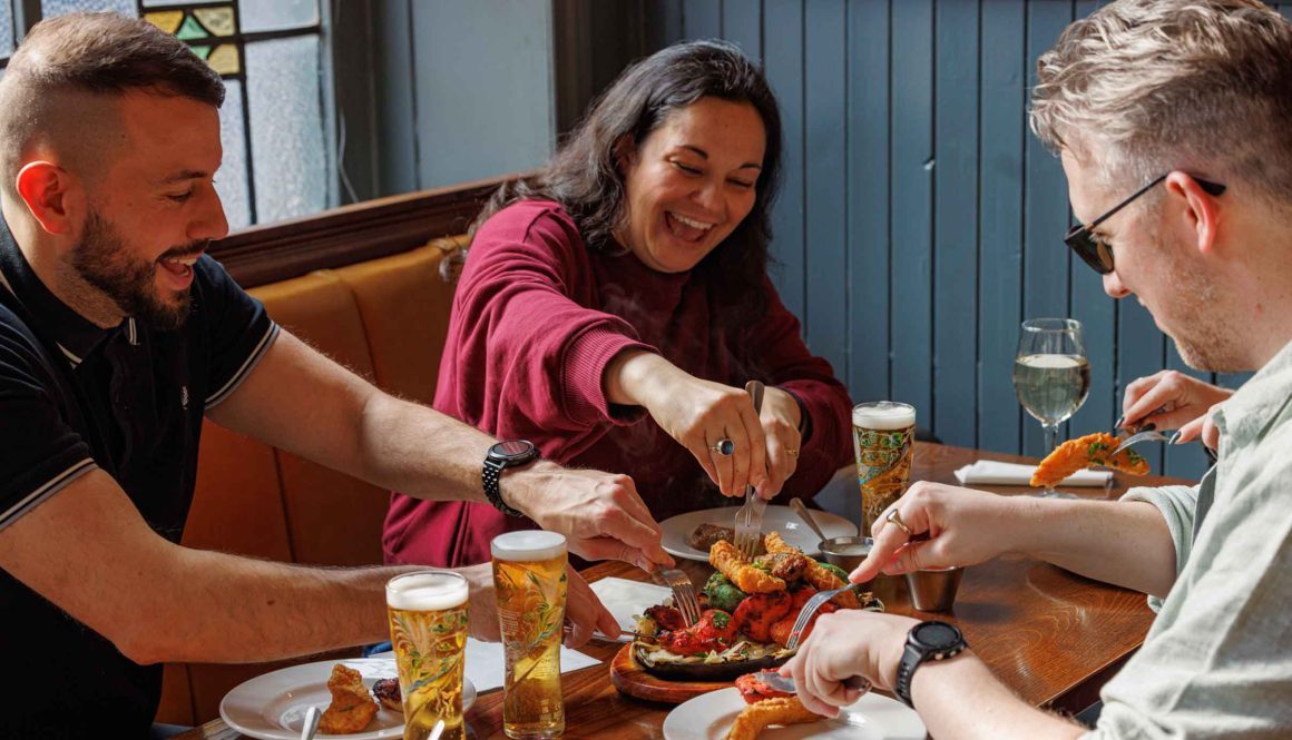 Birmingham-Food-tours-1