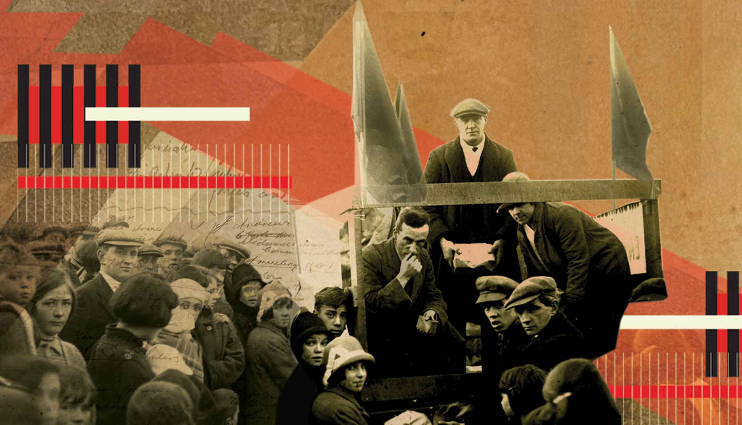General-Strike-1926