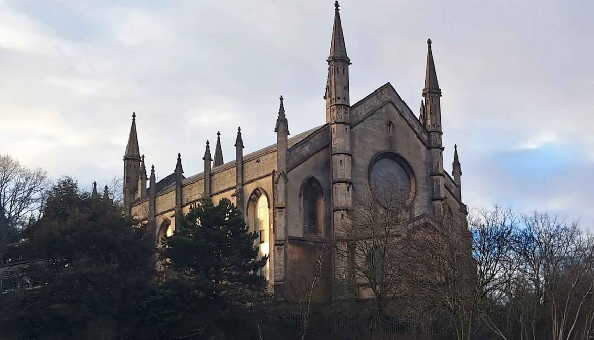 Lost-Churches-Tour