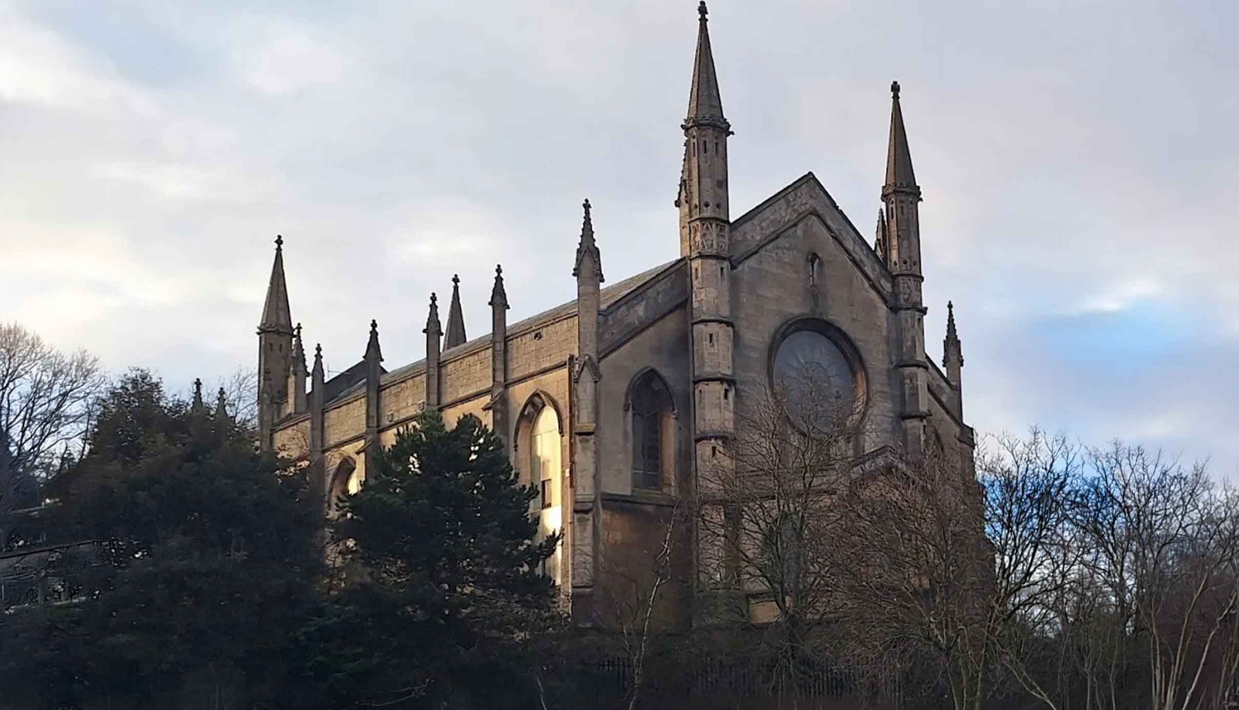 Lost-Churches-Tour