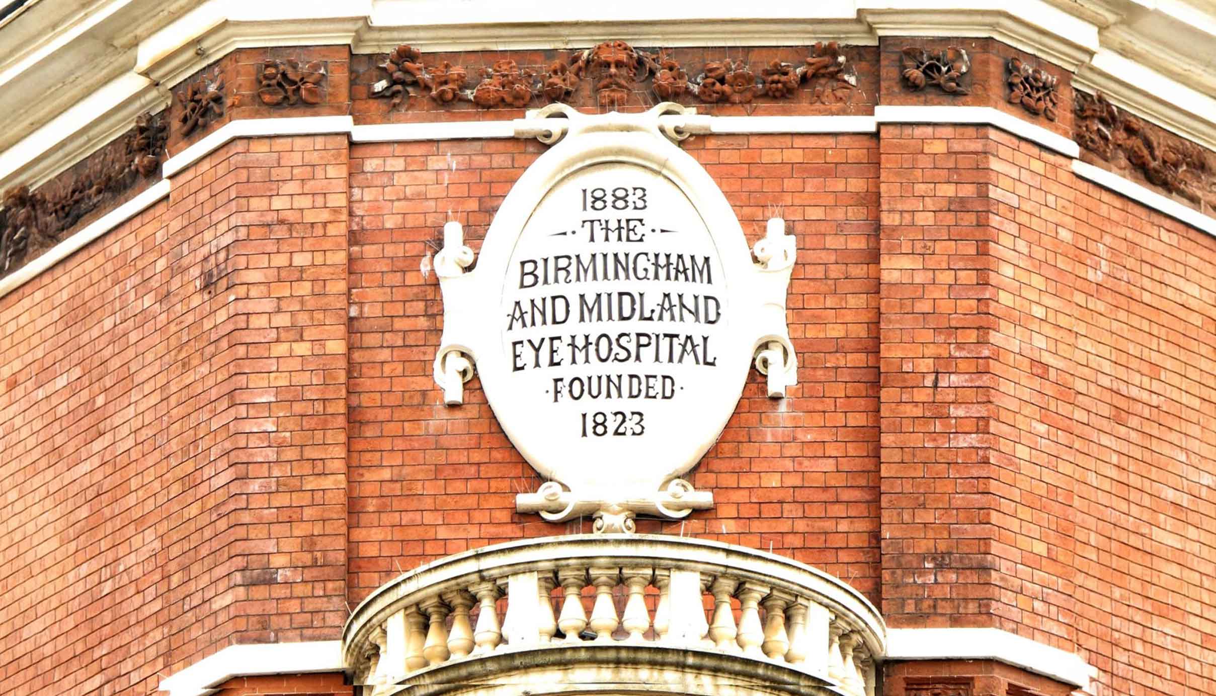 Medical-History-Tour