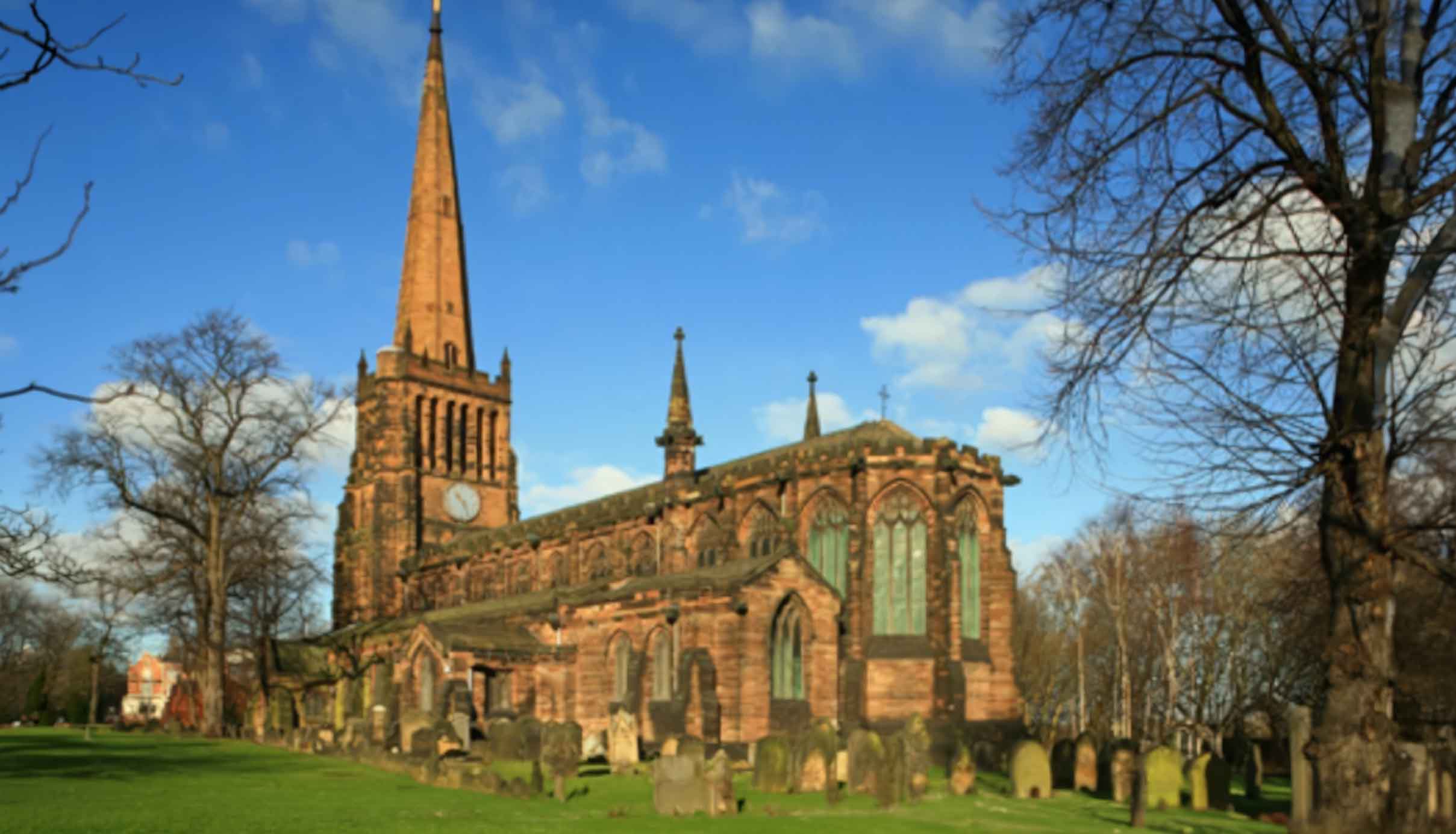 aston-parish-church