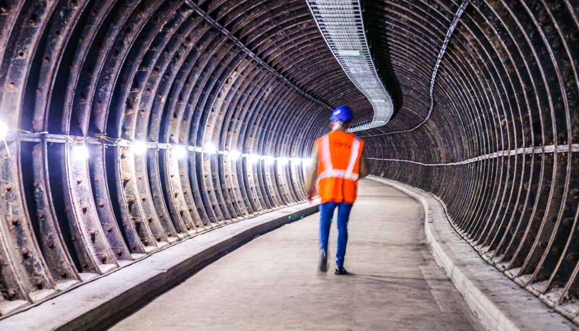 Mail-tunnel-tour-1