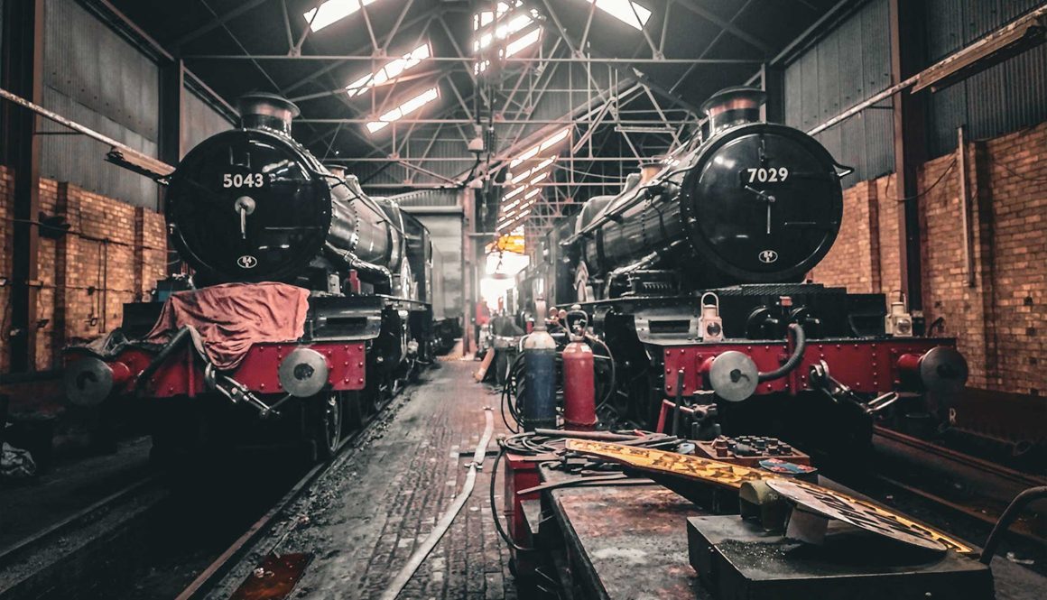 Vintage-Trains-Tyseley-Depot-tours