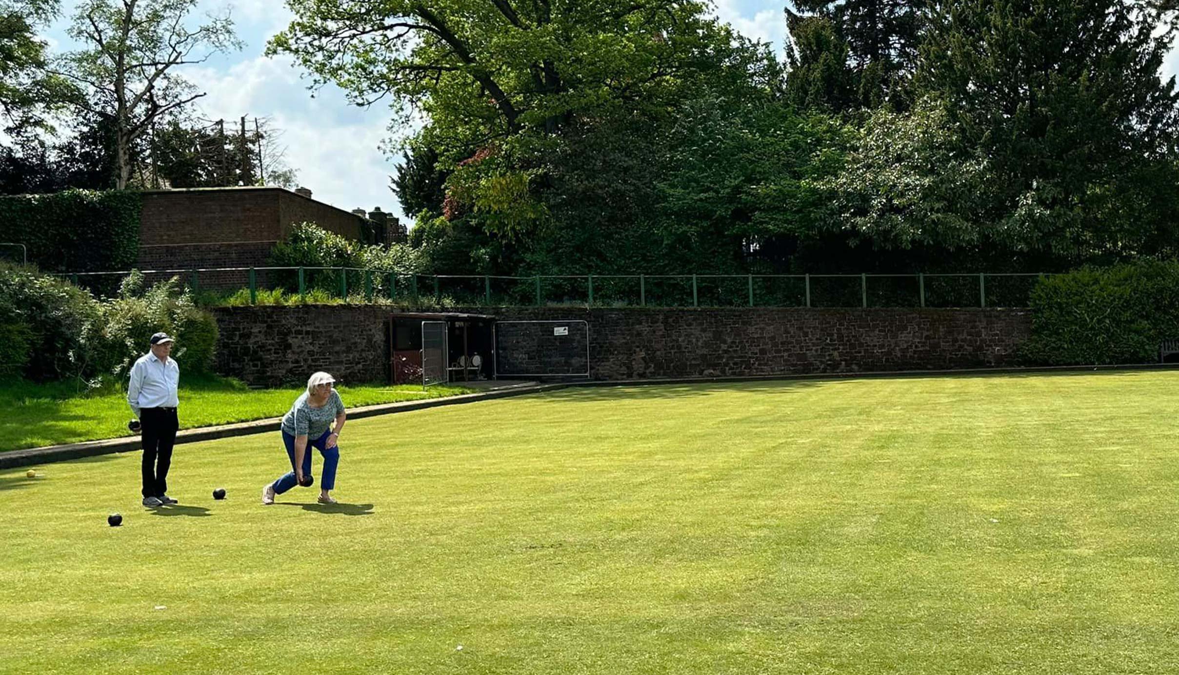 bournville-crown-green-bowls-club