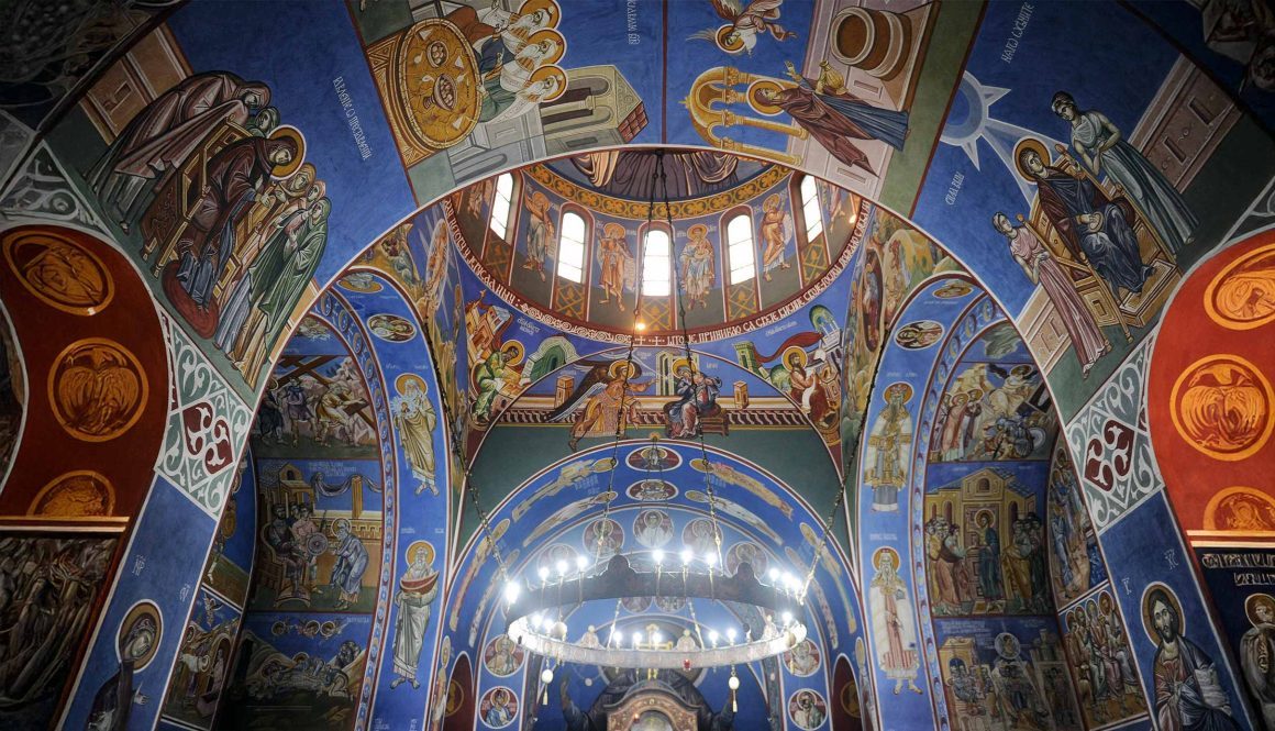 serbian-orthodox