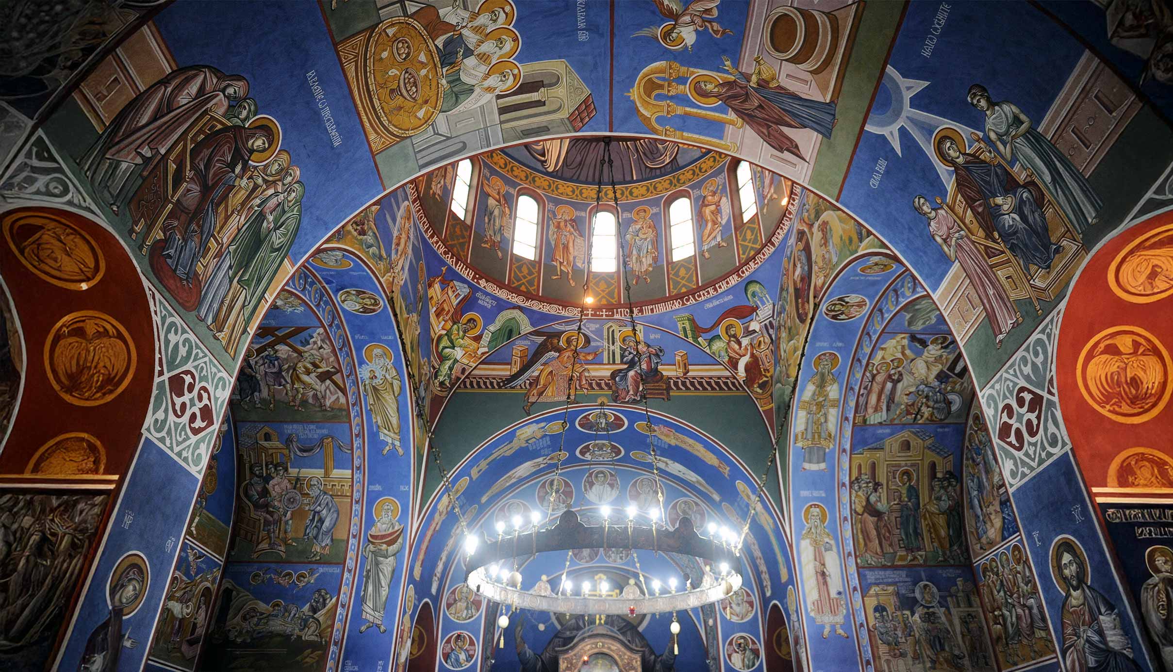 serbian-orthodox