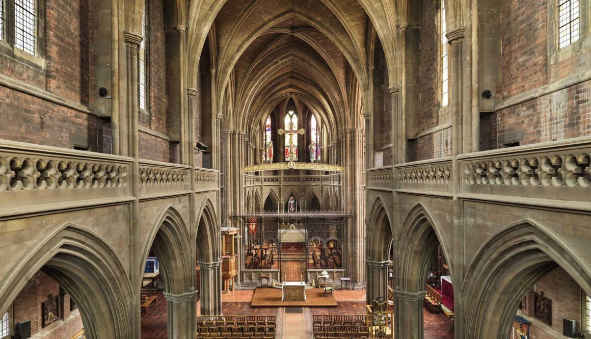 st-alban