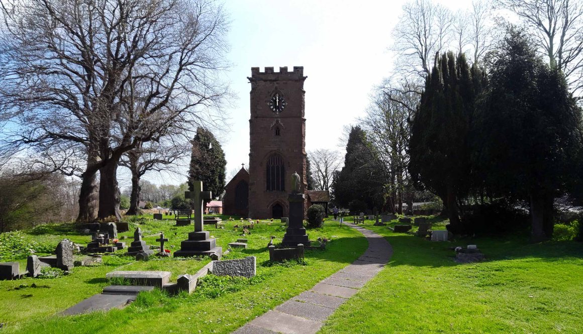 st-giles