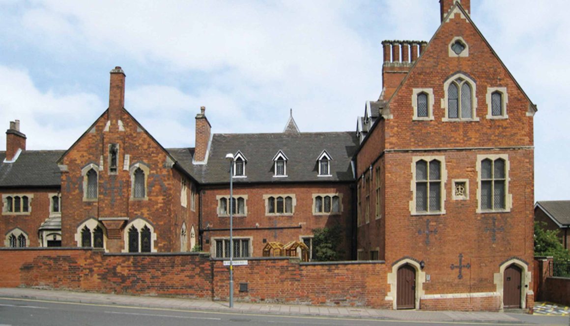 st-marys-convent