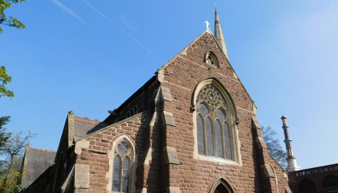 holy-trinity-birchfield
