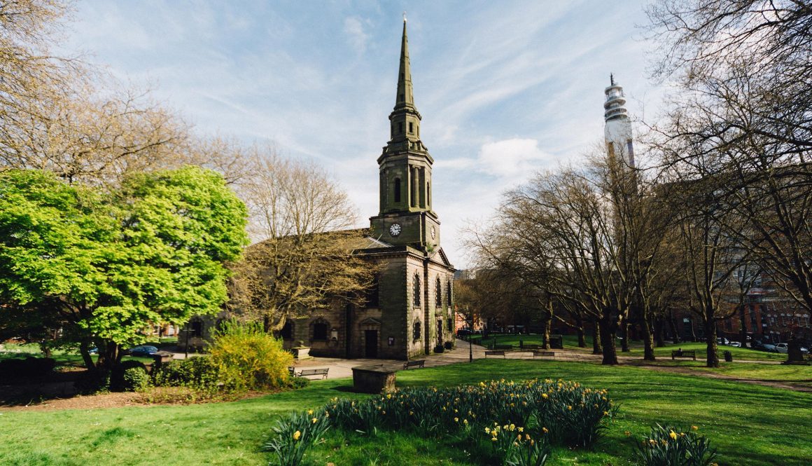 st-pauls-jq