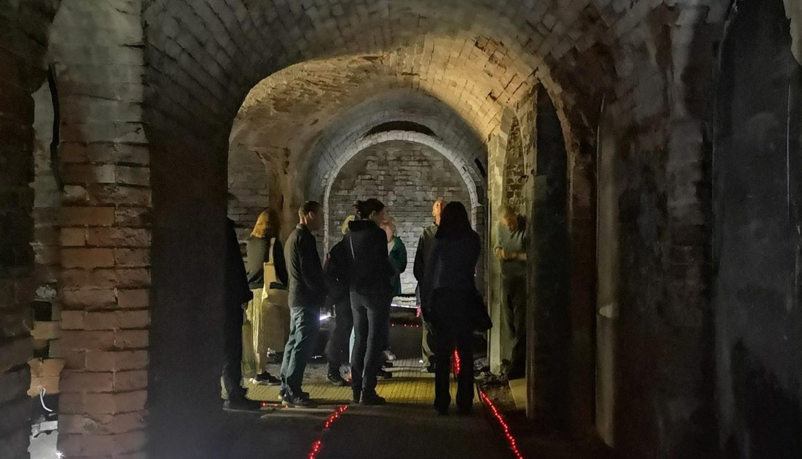 Key-Hill-Catacomb-tour-1
