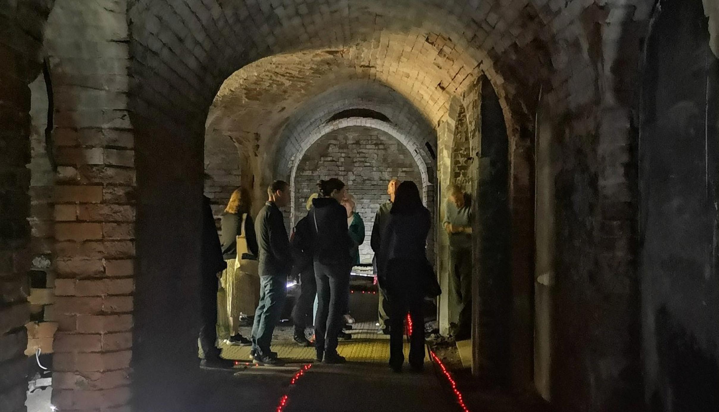Key-Hill-Catacomb-tour-1