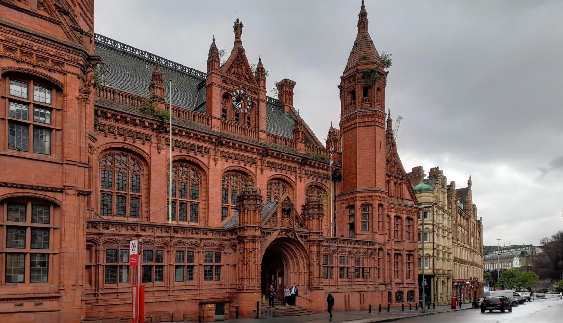 Victoria-Law-Courts