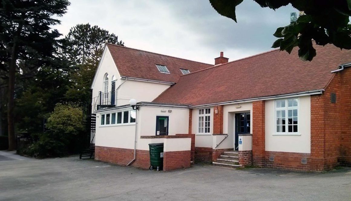 dame-elizabeth-hall