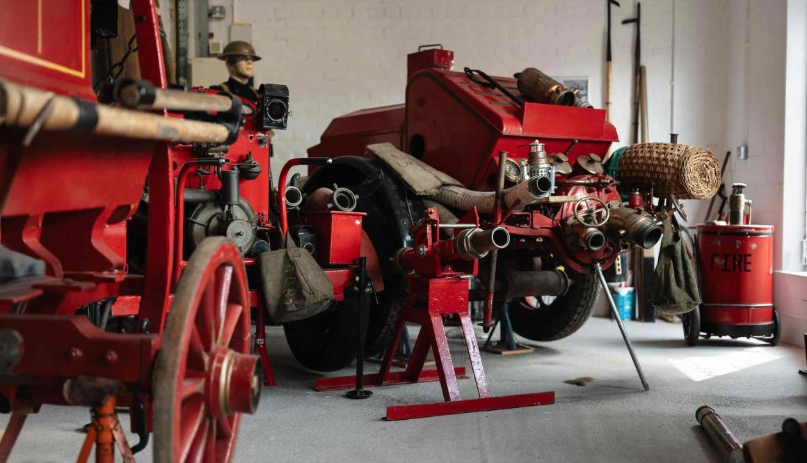 aston-fire-station-1