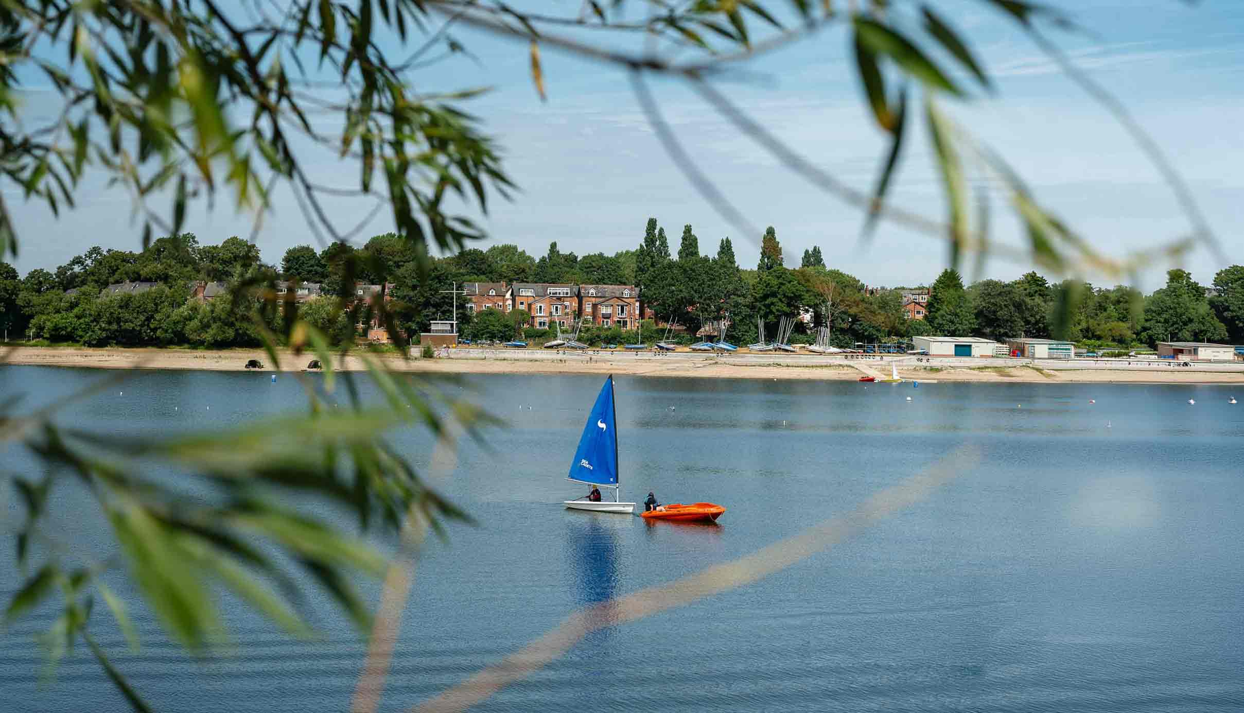 edgbaston-reservoir