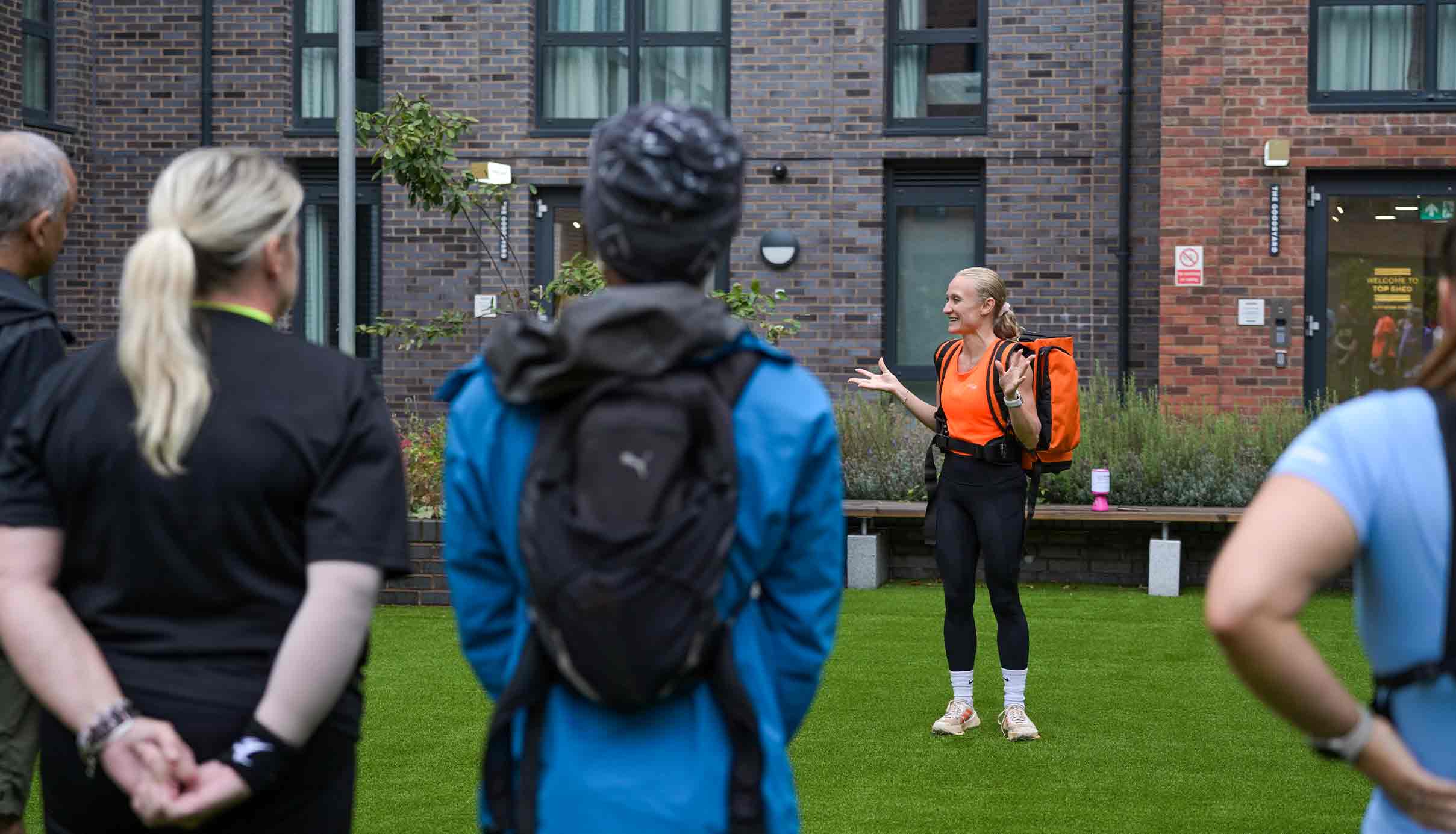 goodsyard-1