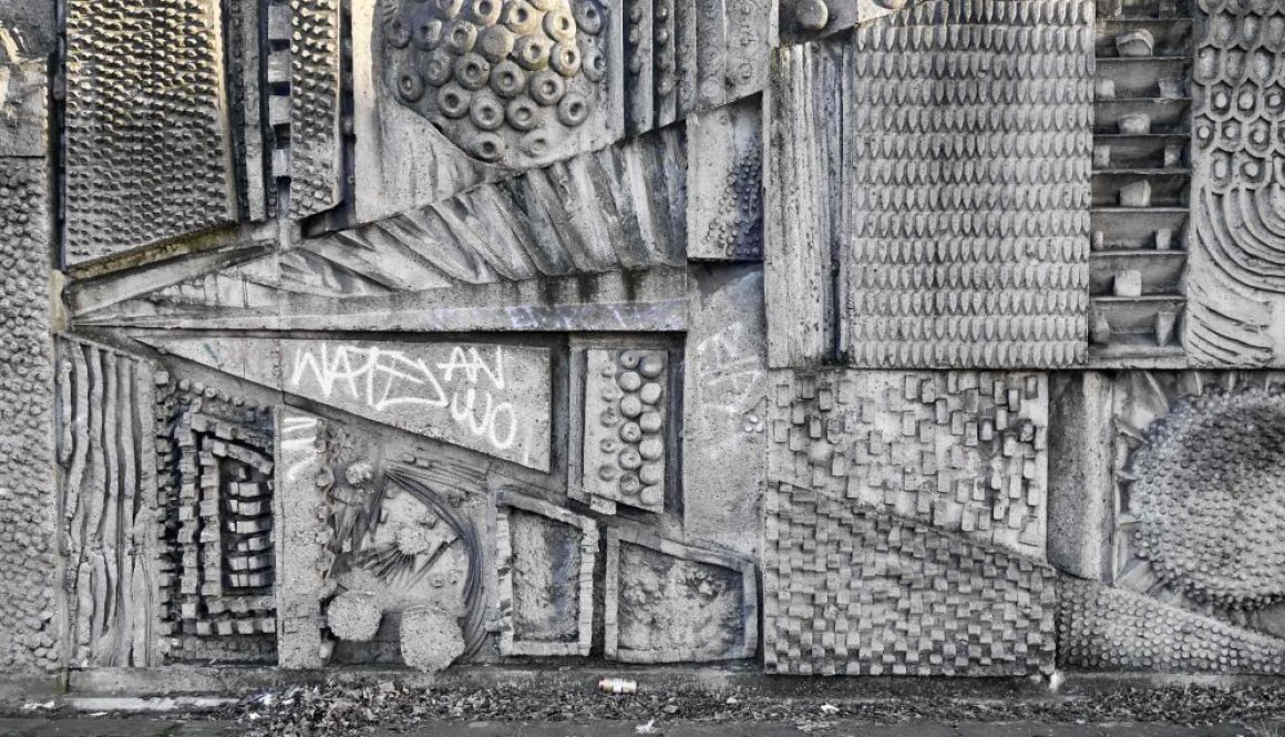 hockley-mural