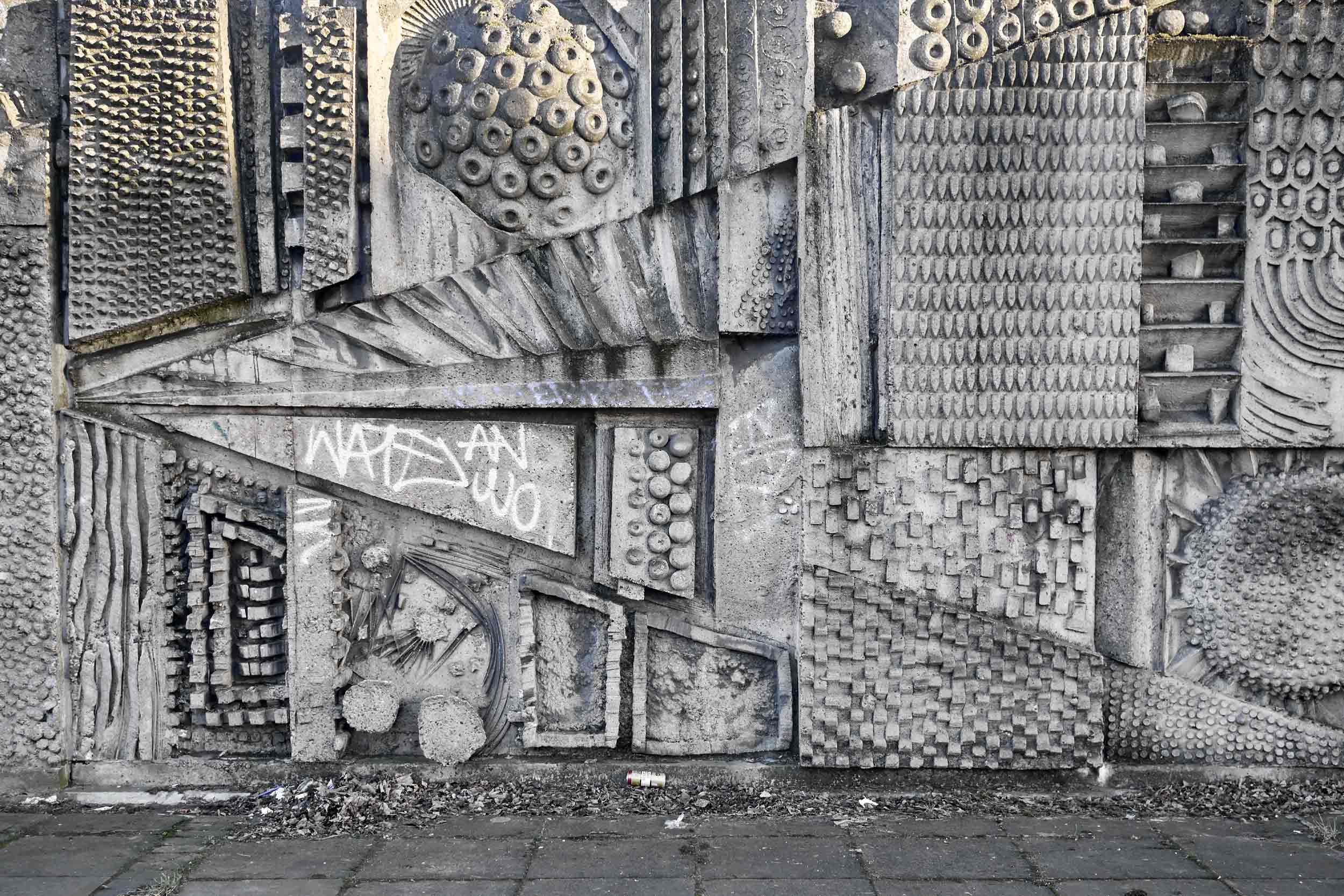 hockley-mural