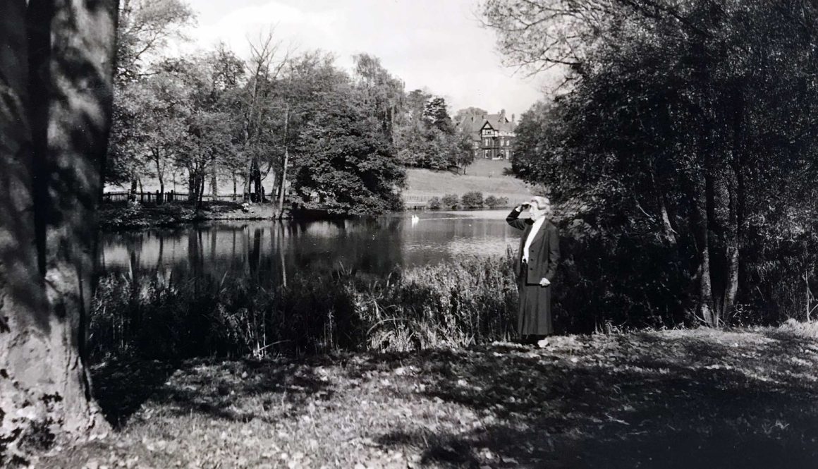 Manor-Farm-Park-Heritage-Trail