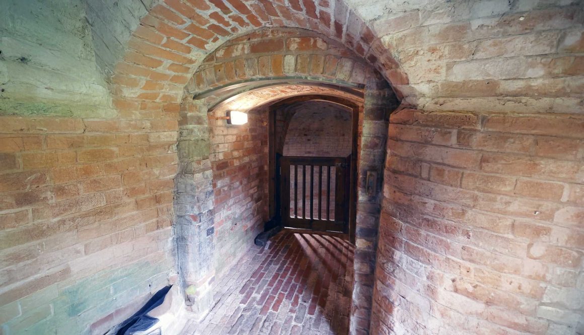 Moseley-Hall-Icehouse
