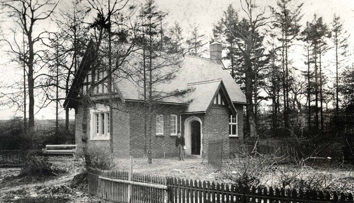 the-old-bank