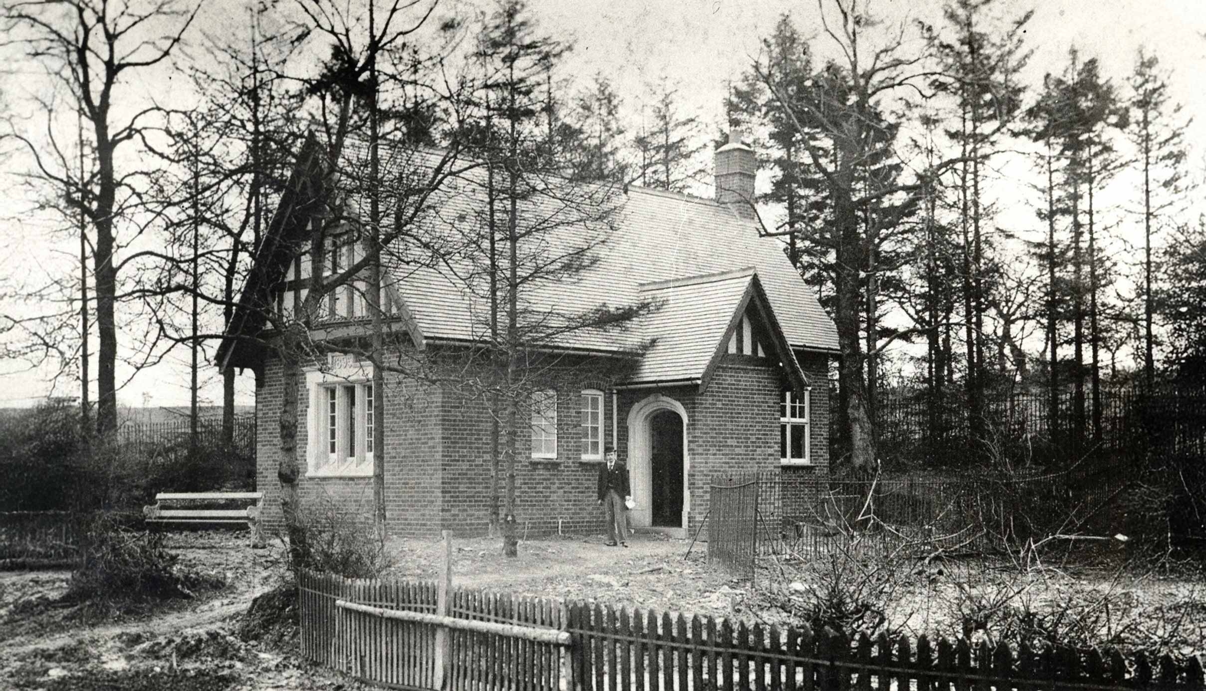 the-old-bank