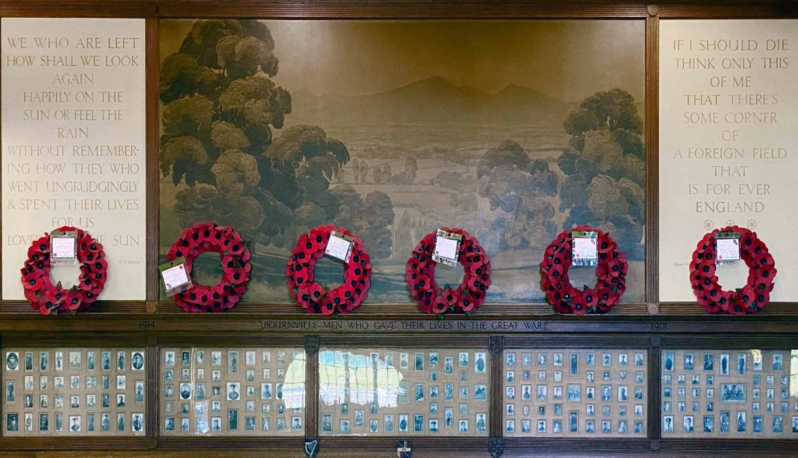 war-memorial-room