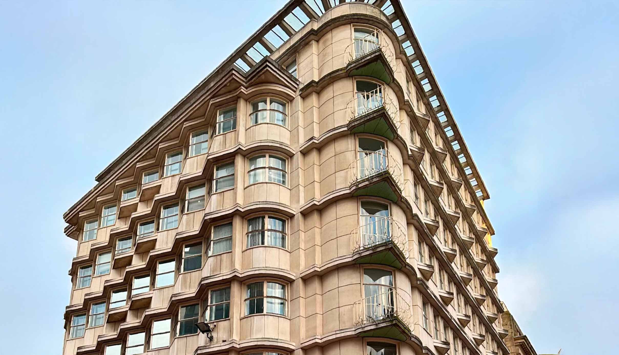 Art-Deco-Walking-tour