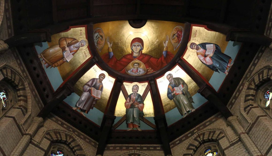 Greek-Orthodox-Cathedral