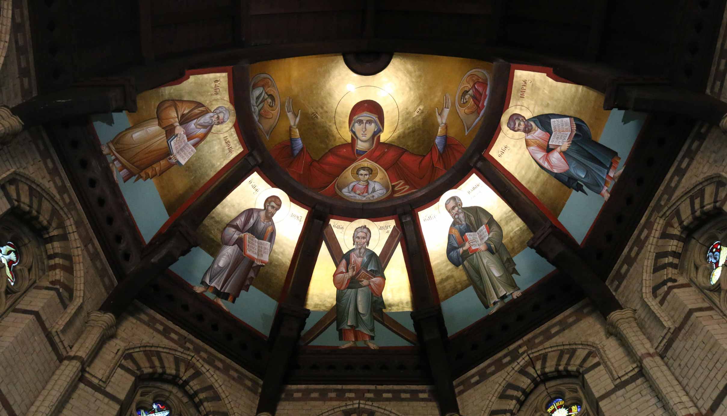 Greek-Orthodox-Cathedral