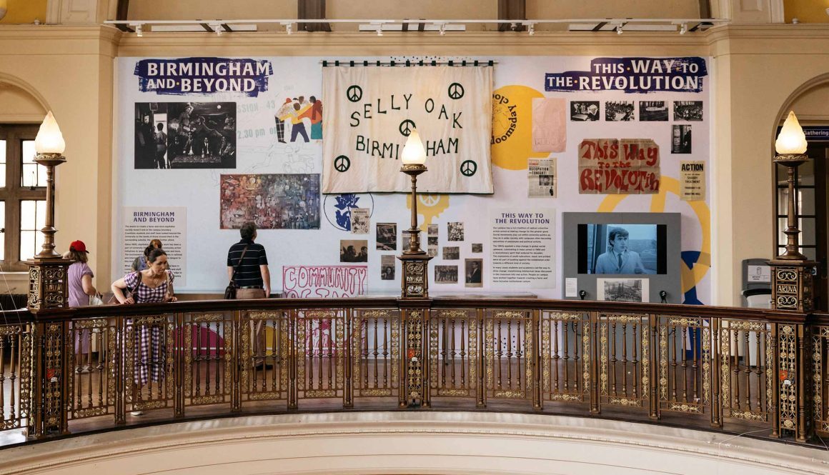 Largely-in-your-hands-Curator-Tour