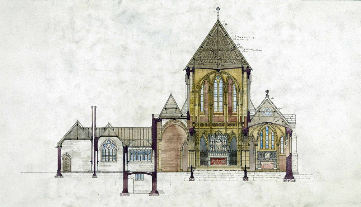 The-Church-of-St-Alban-the-Martyr