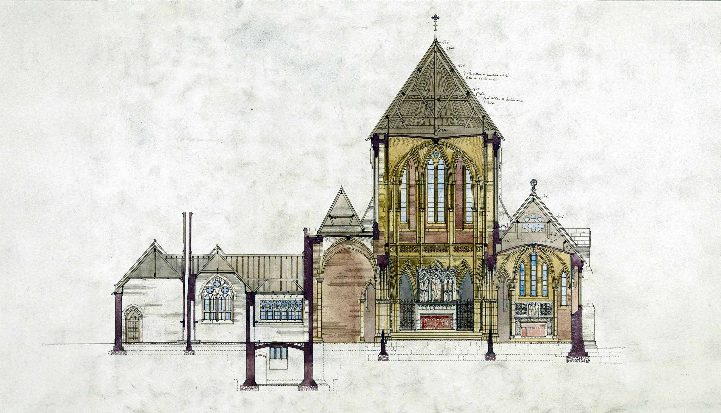 The-Church-of-St-Alban-the-Martyr