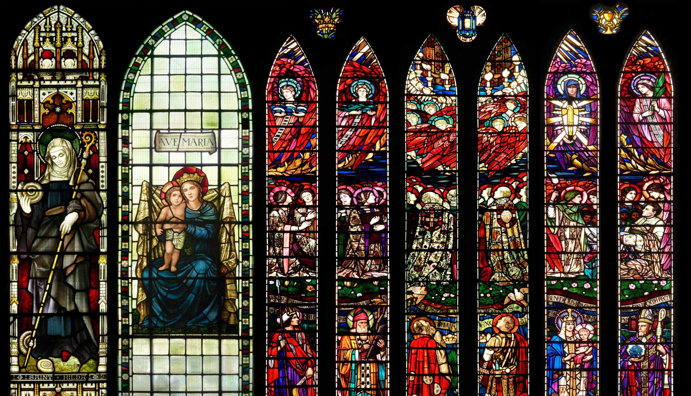 stained-glass-st-albans