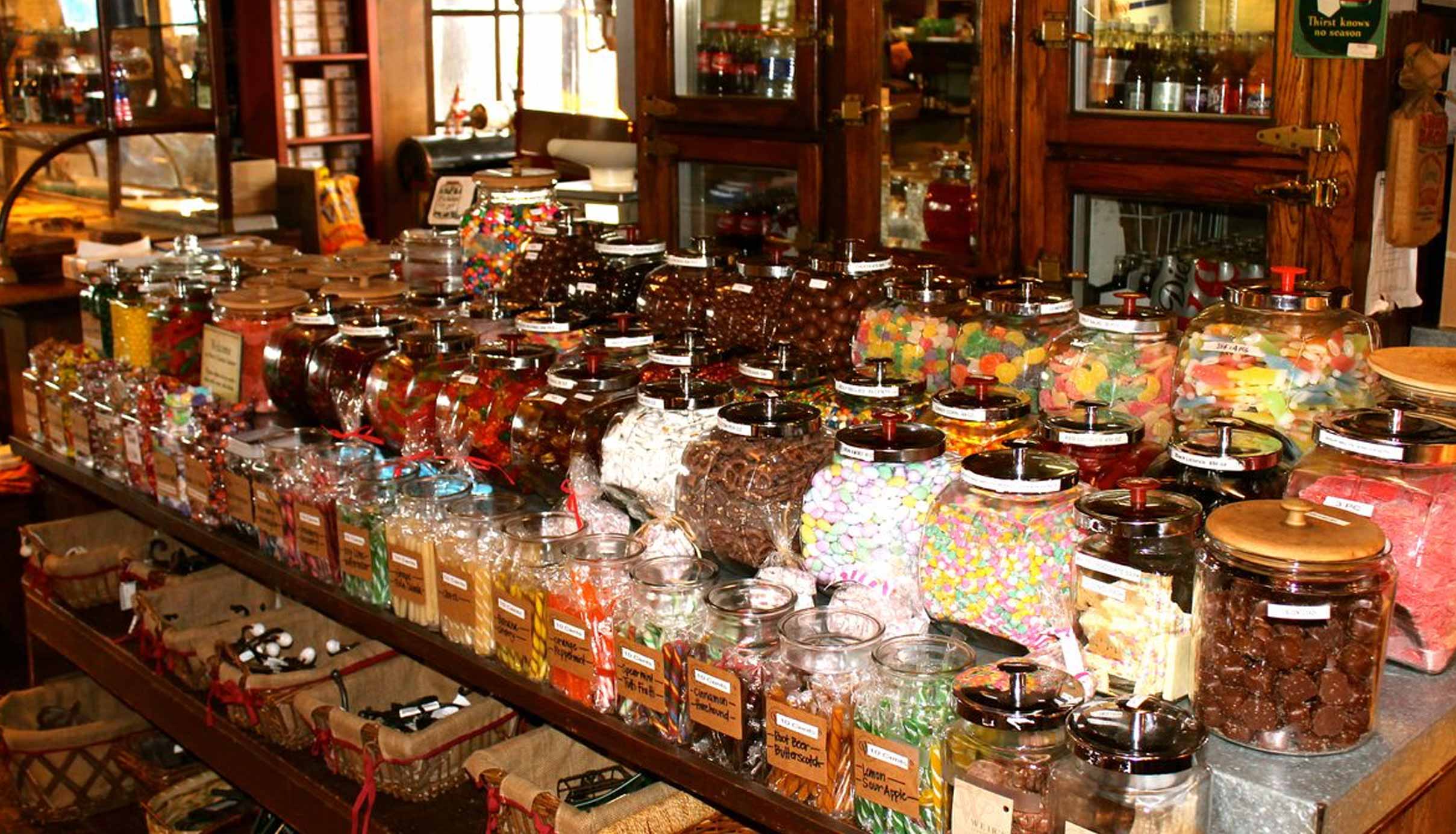 sweet-heritage