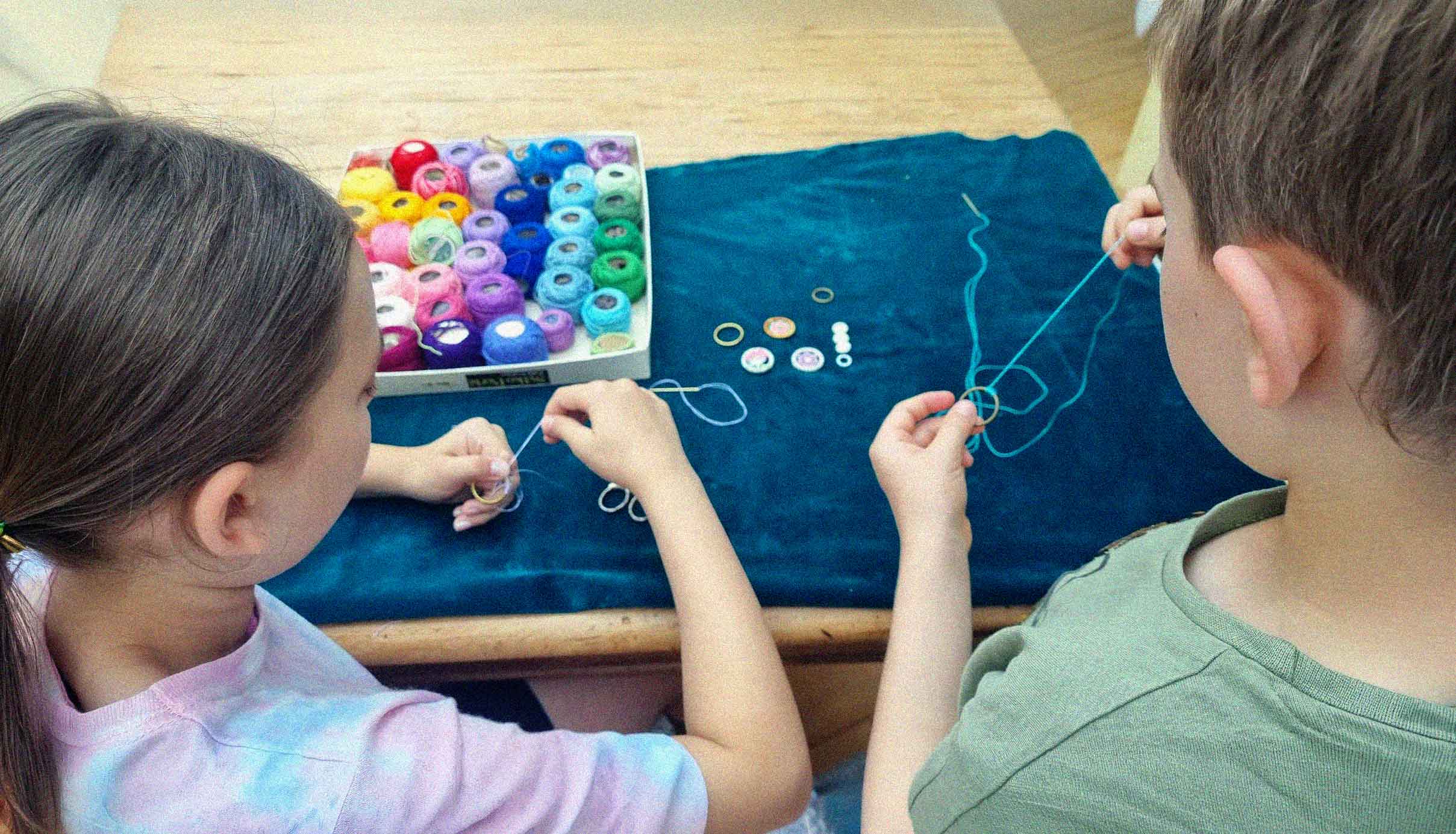 A-day-of-heritage-crafts-Yardley