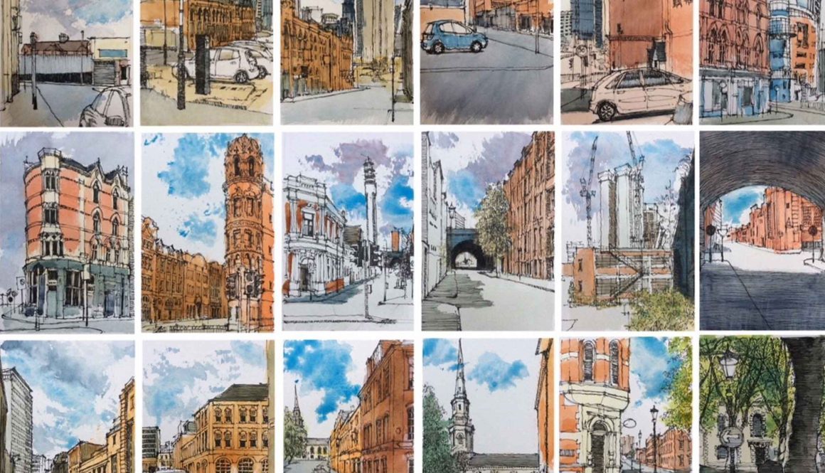 A-guided-walk-through-the-JQ-with-Ed-Isaacs