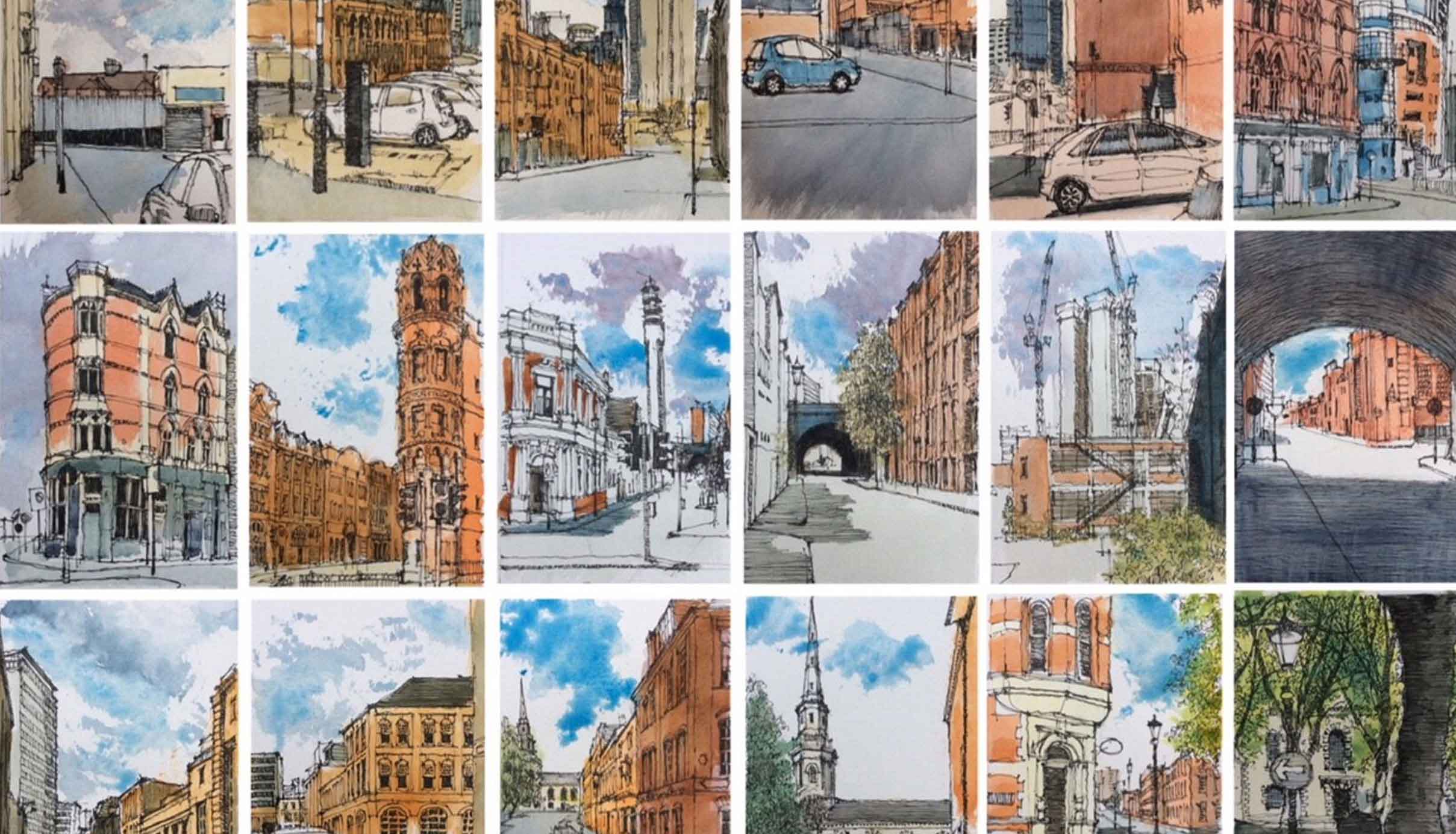 A-guided-walk-through-the-JQ-with-Ed-Isaacs