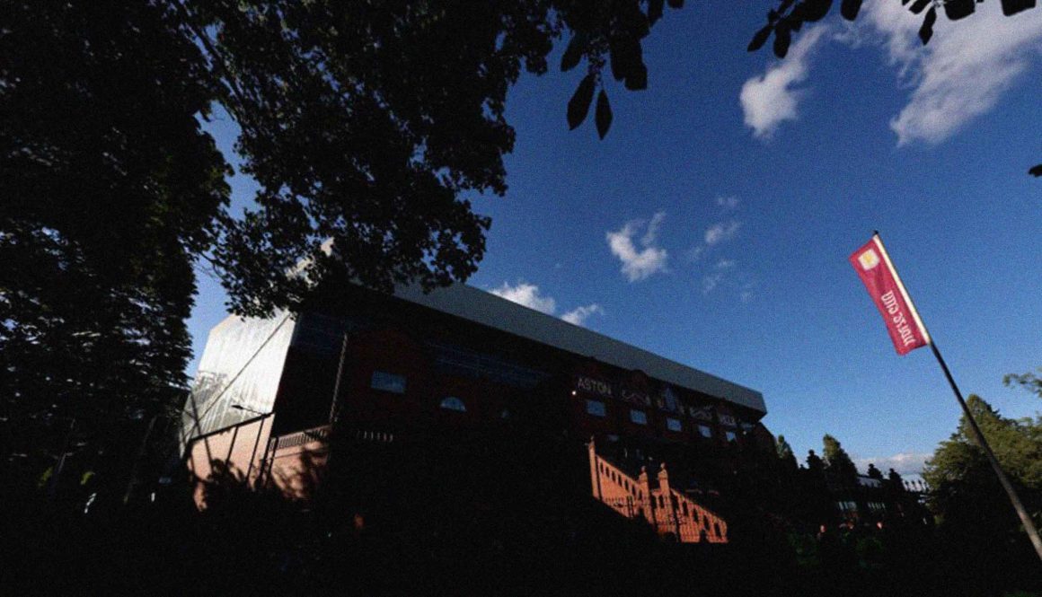 Aston-Villa-Football-Club