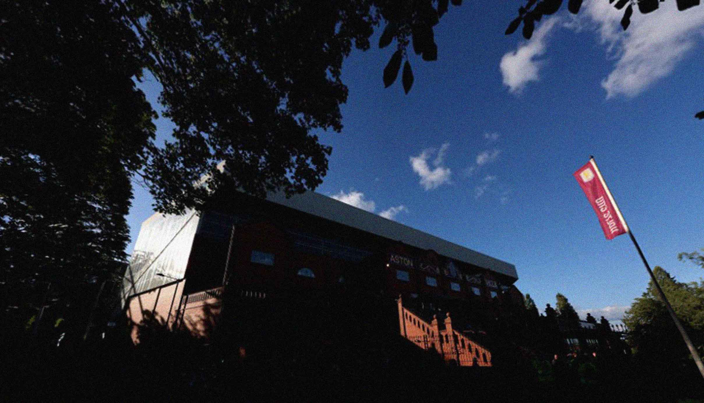 Aston-Villa-Football-Club