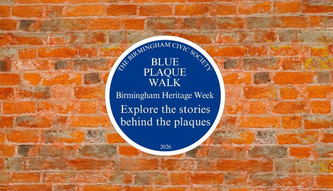 Birmingham-Civic-Society-Blue-Plaque-Walk