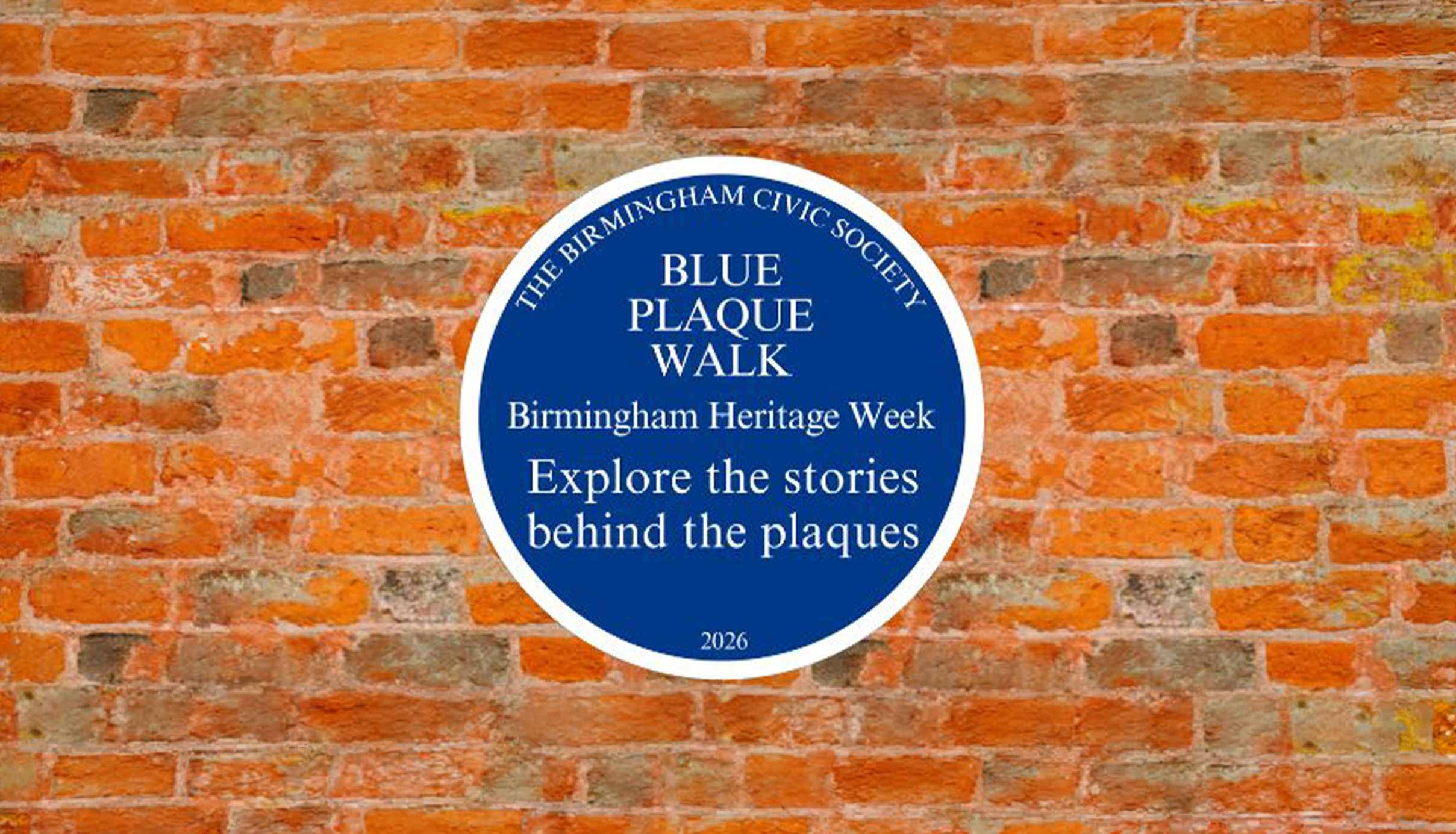 Birmingham-Civic-Society-Blue-Plaque-Walk