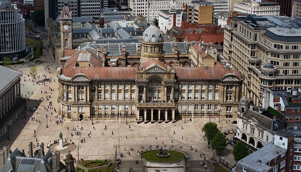 Birmingham-Council-House-Tour